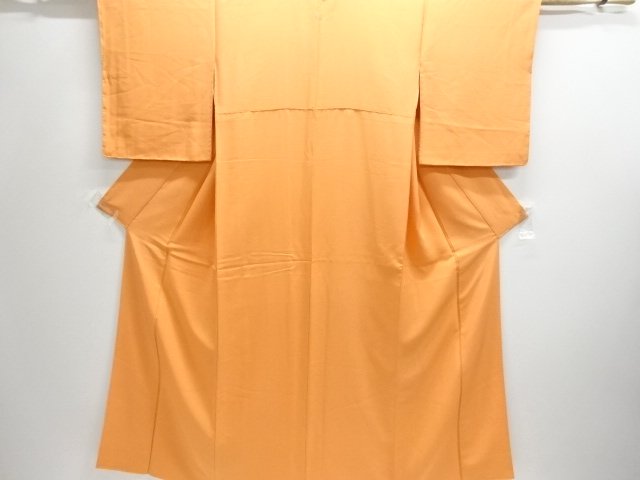 Japanese Kimono / Iromuji Silk